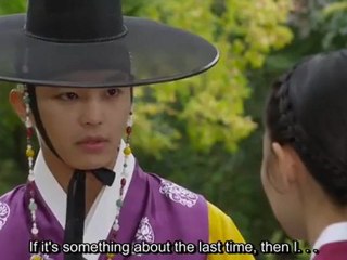 arang_the_magistrate_-_17_part_3