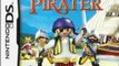 Playmobil Pirates Boarding - NDS DS Rom Download (EUR)