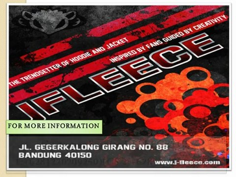 beli jaket kelas Jakarta dan Surabaya Indonesia