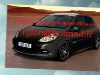 peinture auto pas chere,peinture auto pas chere, film carrosserie covering mat, peinture auto mat, peinture mat voiture, peinture auto pas chere