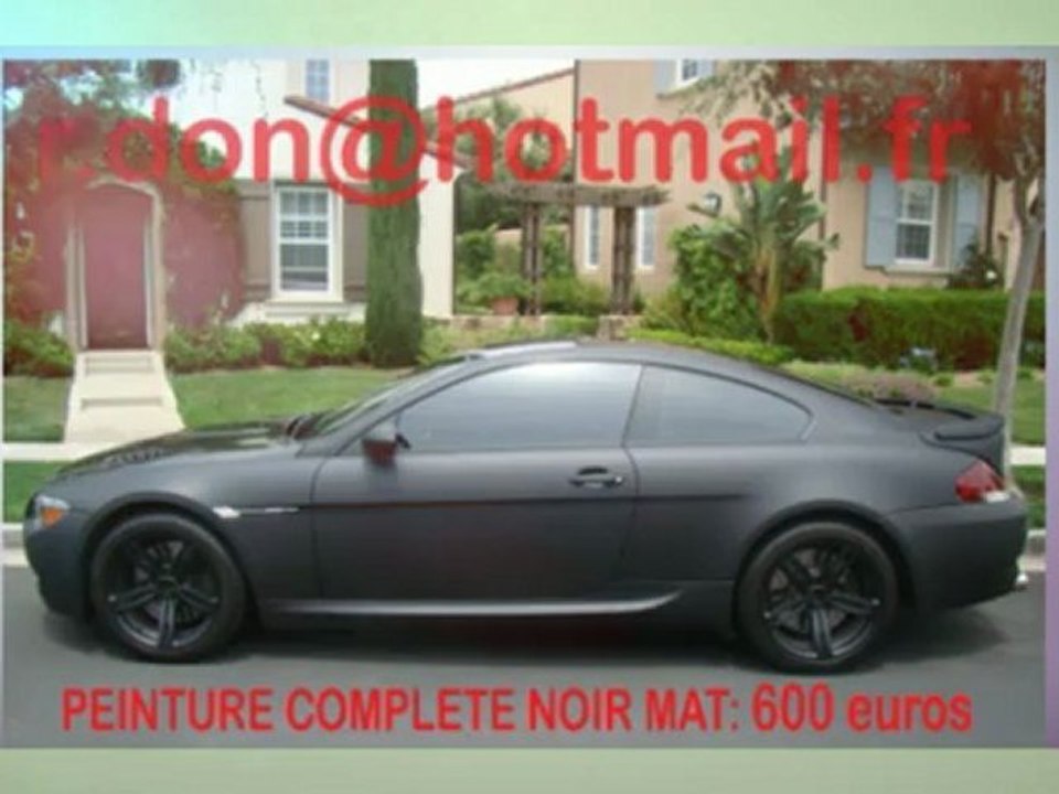 peintre en carrosserie, peintre en carrosserie, kit carrosserie, peintre automobile, peinture carrosserie automobile, peintre de voiture, peintre en carrosserie