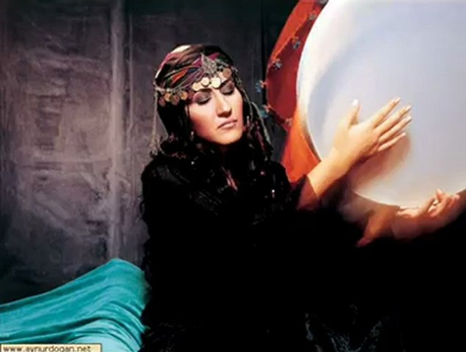 >>BULUTUNSESİ.COM HOŞGELDİNİZ