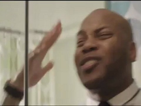 Flo Rida - I Cry (Flo Rida vs Kids At The Bar)