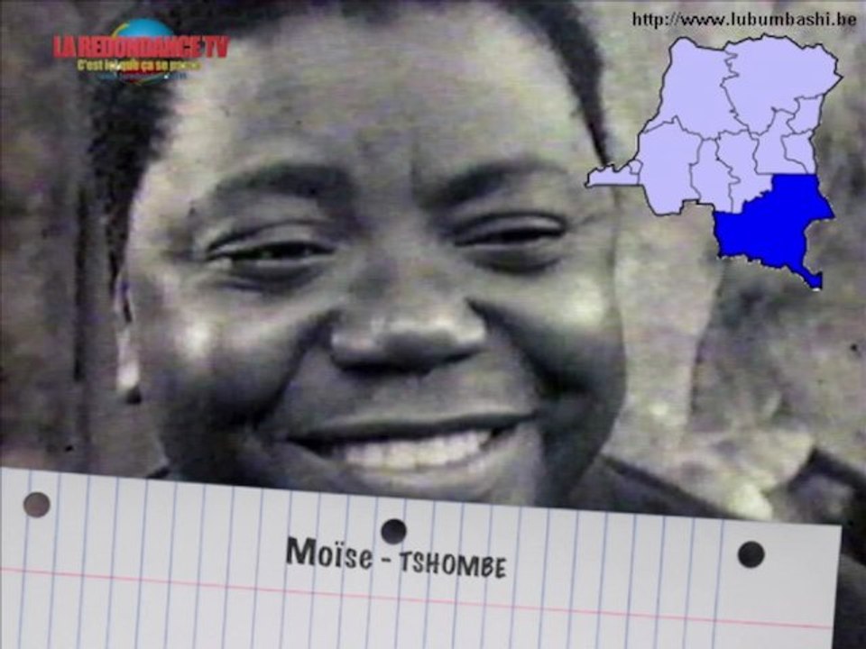 LES MISSIONS DE L'O.N.U EN RDC 2