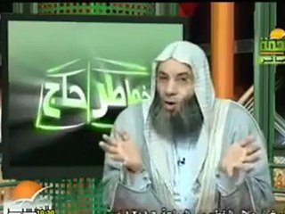 تفصيل كامل - هل يدخل غير المسلمين الجنة؟