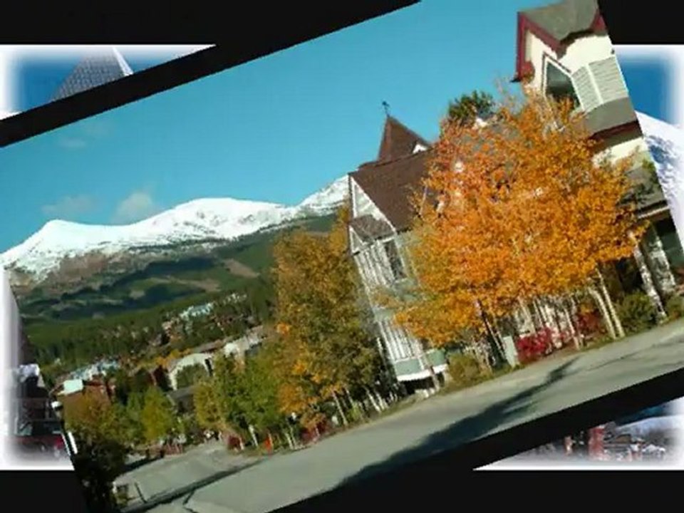 collegeskipackages