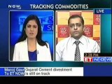 Top commodity trading bets by Motilal Oswal