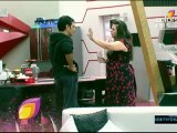 Bigg Boss (Day 4) Promo 720p 11th October 2012 Video Watch Online HD