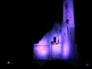 29 juillet 2012 (2)