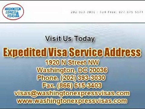 Document Legalization - Schedule an Appointment Now