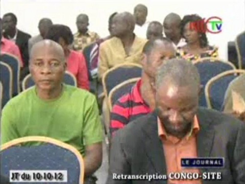 Justice : la Cour constitutionnelle ouvre les audiences sur les contentieux électoraux