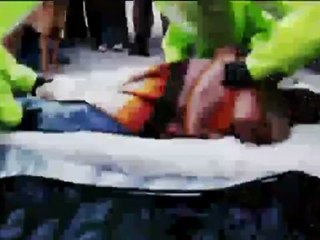 Aliens - Angriff aus dem All - Teil 2