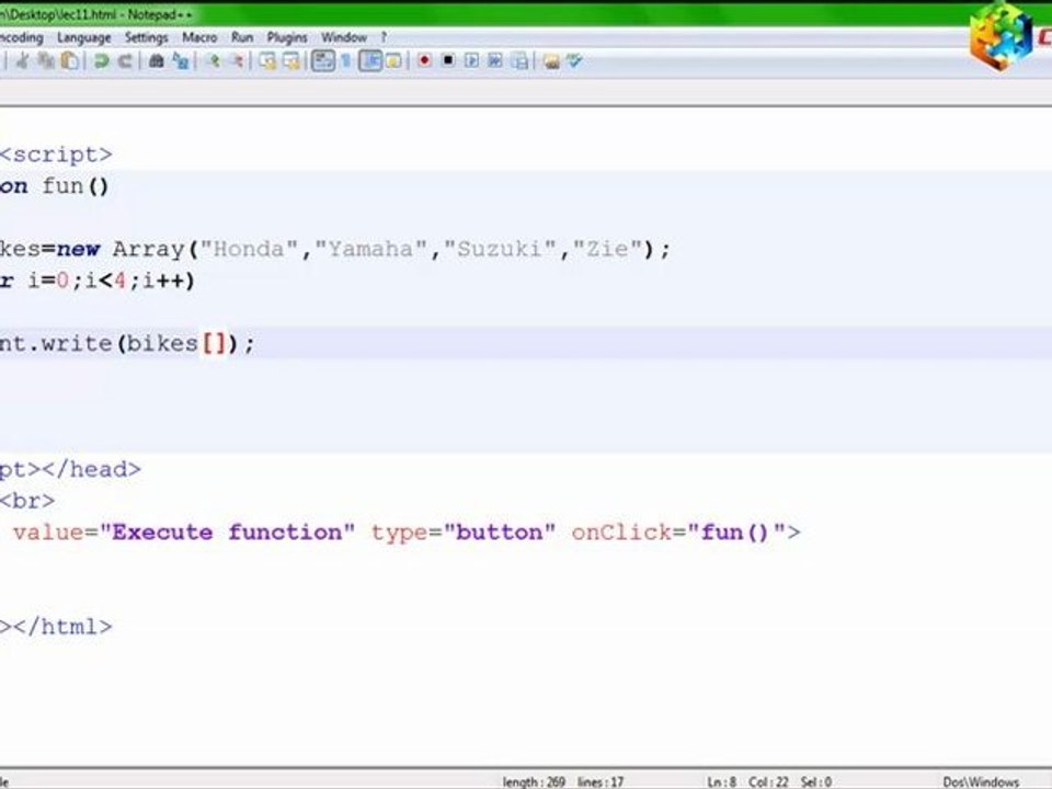lec_11_JavaScript