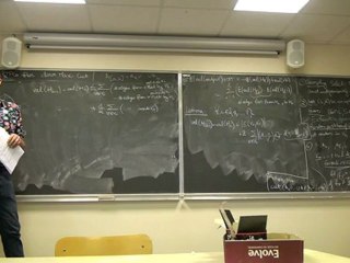 [MPRI 2012] Approximation Algorithms 3B