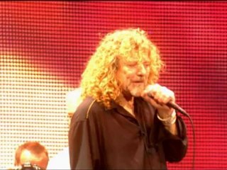 Led Zeppelin: Celebration Day - Trailer 2