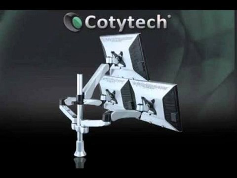 Wall Mounts | Plasma, LCD, LED, Flat TV & Monitor Mounts