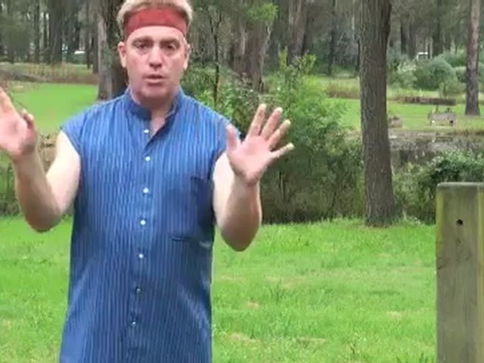 How to Attract Women - What is a Date?