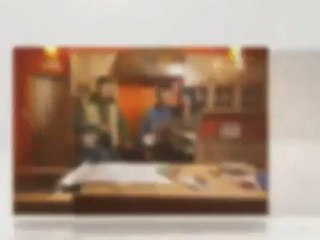 Monaco Estate Homes (239) 980-5363