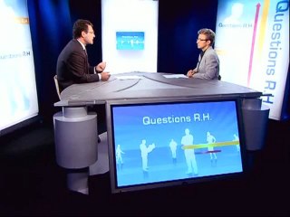 Boston Consulting Group : «Remotiver les cadres intermédiaires»