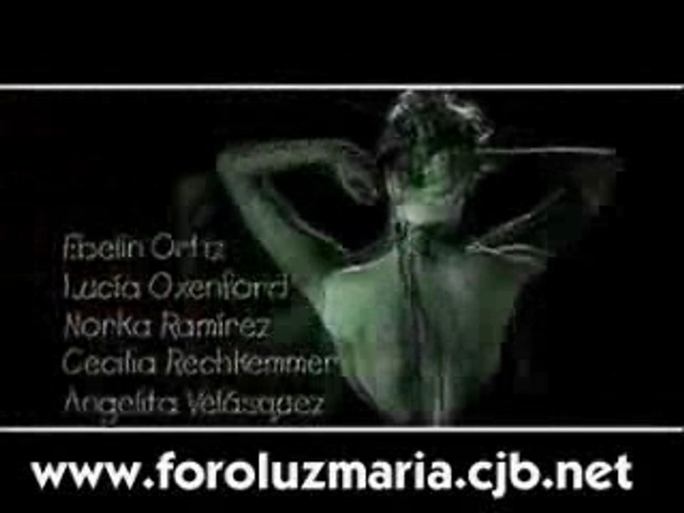 pobre diabla