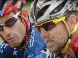 Doping, l'USADA ora inchioda Armstrong