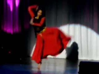 Ridy - Tere Ishq Nachaya