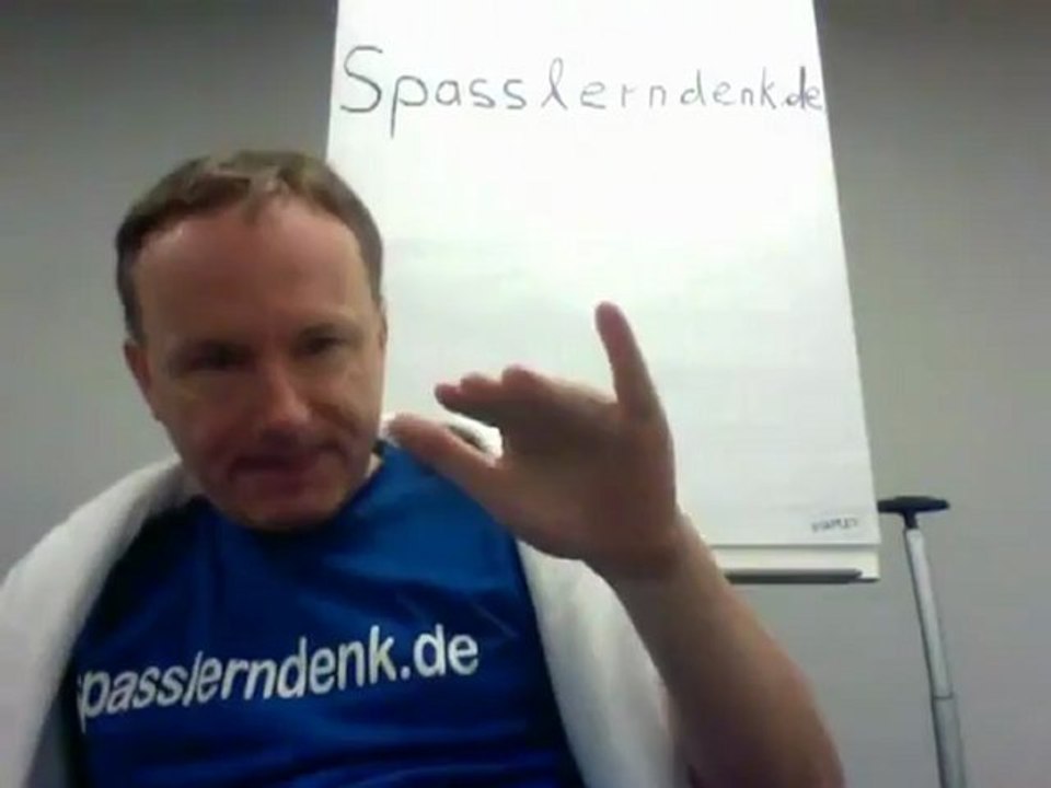 Maschinenstundensätze, Lösungsprinzip.m4v