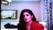 Katrina Kaif Upset With Yash Chopra's Retirement - Bollywood News [HD]