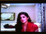 Katrina Kaif Upset With Yash Chopra's Retirement - Bollywood News [HD]