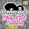 LMFAO - Party Rock Anthem (DJ Dilaye first Remix)