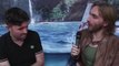 Far Cry 3 - Lead Designer Interview
