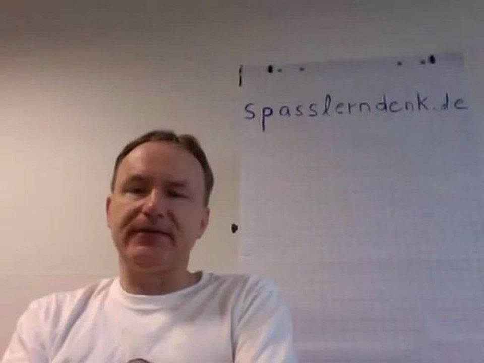 Corporate Codes, Bedeutung.m4v