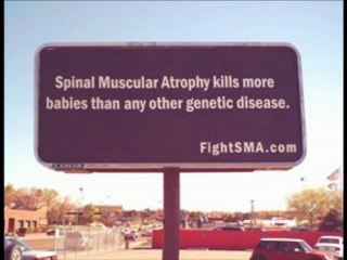 BILLBOARDY OSTRÓW WIELKOPOLSKI TEL.782 666 777