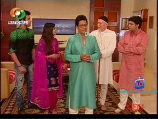 Shama 11th October 2012 Video Watch Online