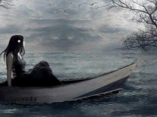 Secrets...(Giovanni Marradi)