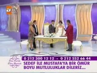 ESR ERL NŞ WWWOLAYWEBCOM