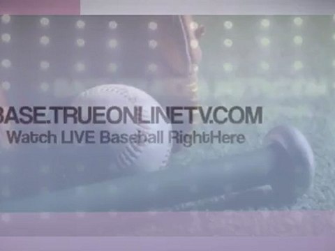 baseball games free online - New York Yankees - preview - highlights