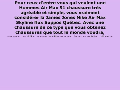 Hommes Air Max 91 - airmaxs-pascher.com