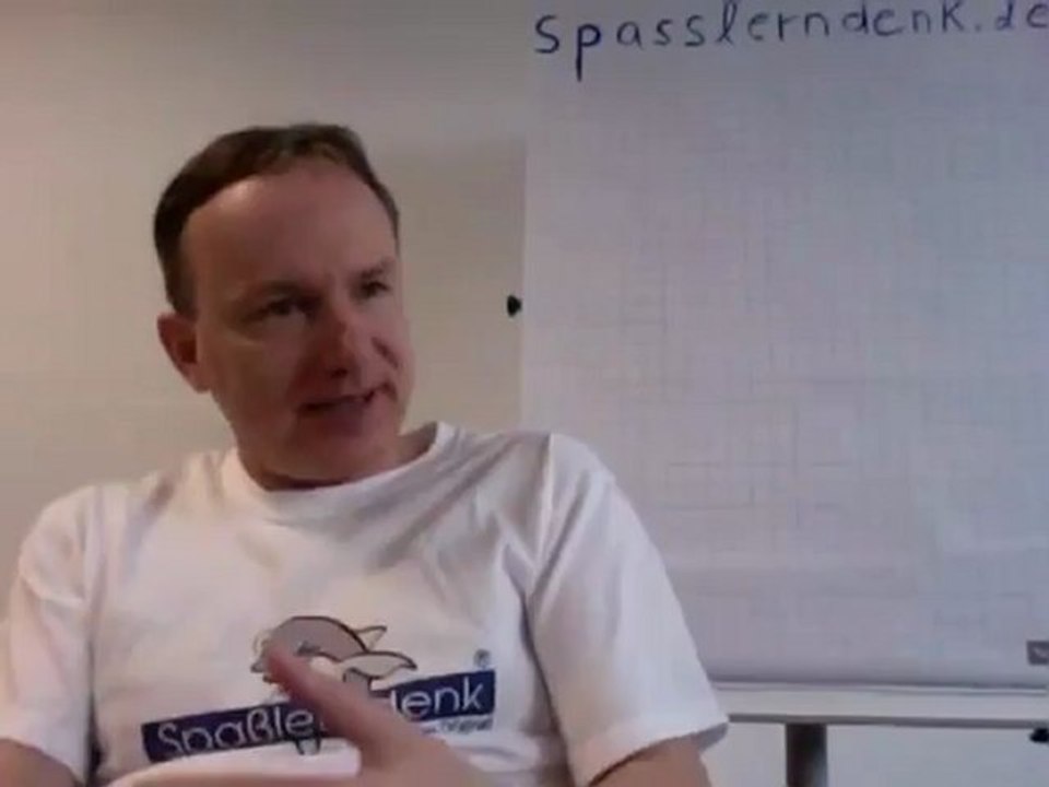 Ausdruckskraft von Symbolen.m4v