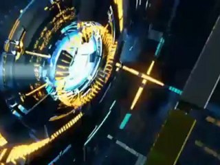 Liverpool's Luis Suarez dives against Stoke