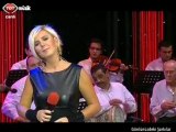 Ayşe İnak Ekiz-Benzemez Kimse Sana