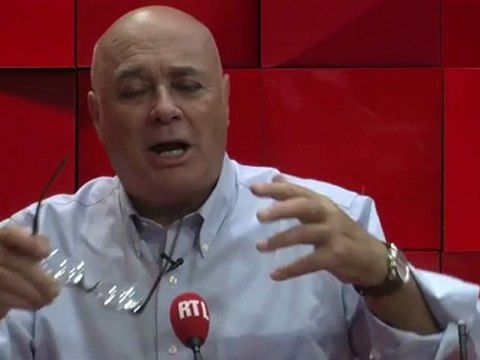 EDITO VIDEO - Pourquoi l'union EADS-BAU n'était pas une bonne idée... : le blog vidéo de Christan Menanteau