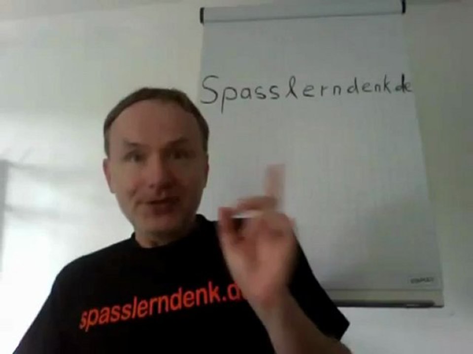 Aufgaben des Datenschutzbeauftragten.m4v