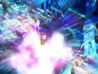 jewelpet_kira_deco_-_19