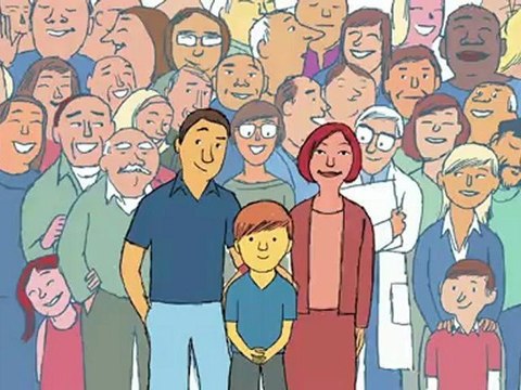 L’académie des spécialistes