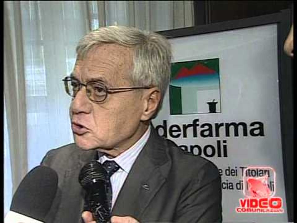 Napoli - Intesa comune per informare i cittadin...