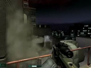 Microsoft To Block Exclusive IP's From Monetization? Kind Of...