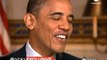 Usa 2012: duello tra numeri 2, Obama nelle mani di Biden