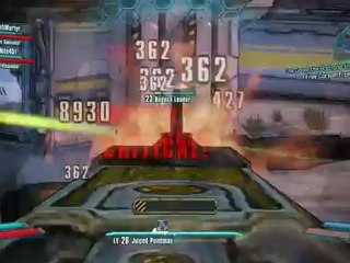 Resident Evil 6 News/Rant