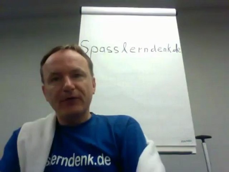 Aufgabe zur Plankostenrechnung.m4v